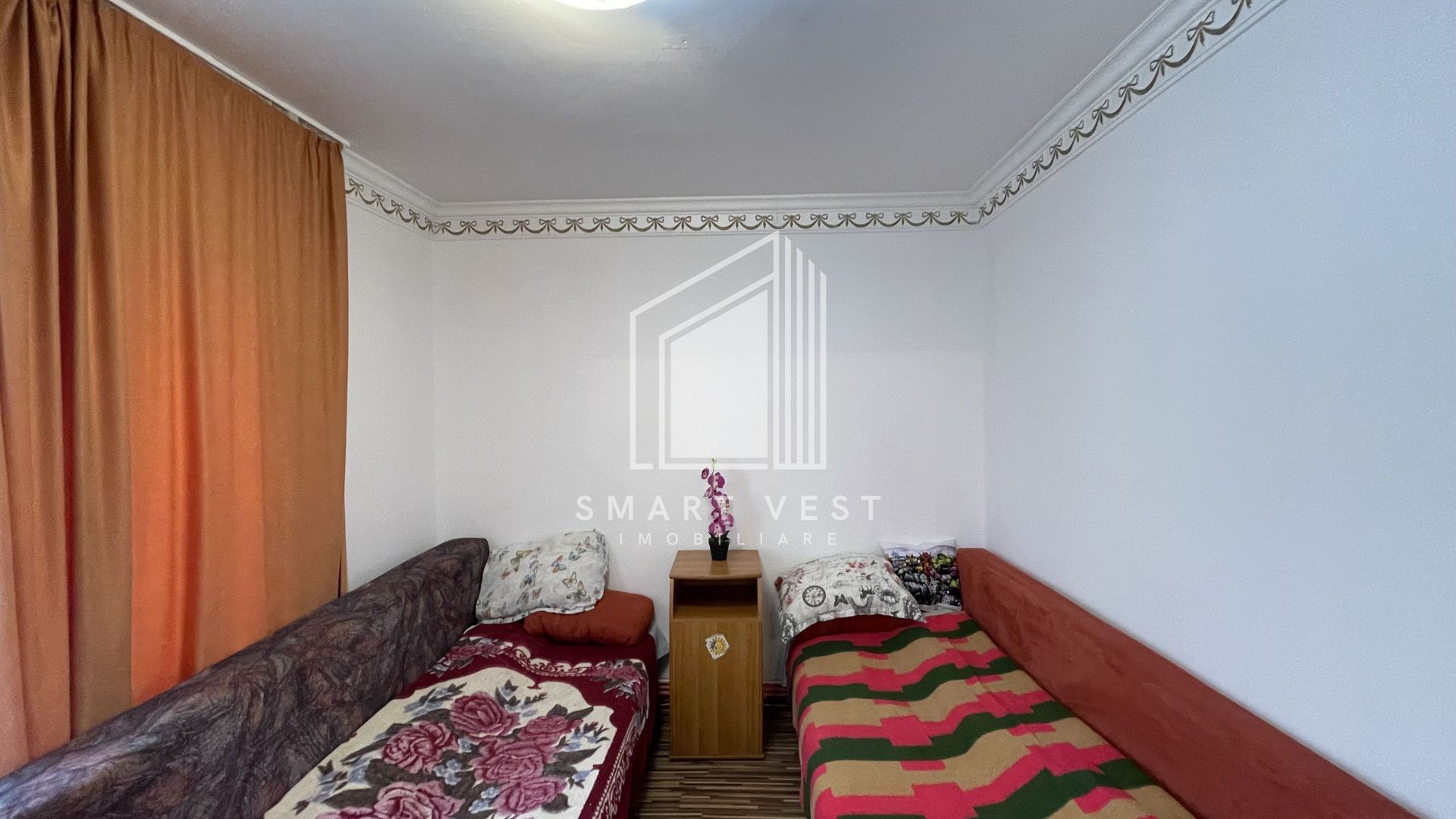 Apartament 2 camere de vânzare | 42 mp | Zona Botizului - Poză 6