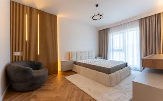 Duplex Premium de vânzare | La intrare în Chinteni - Poză 20