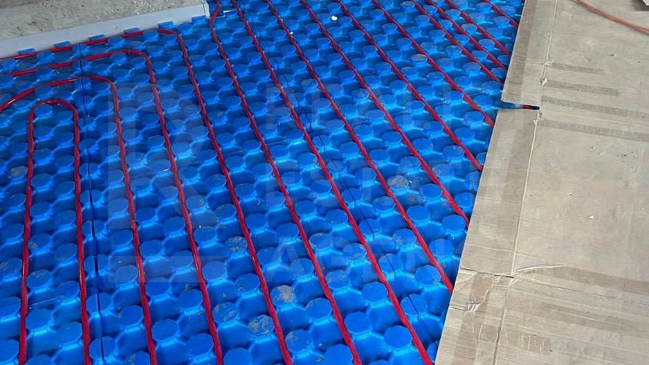 Vânzare, casă, 4 camere, str. Sfânta Vineri, Tohatin - Poză 8