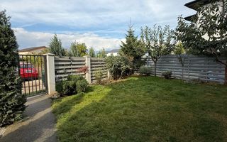 Vila Corbeanca Petresti Hornbach - Poză 6
