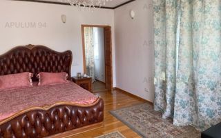 Vila de vanzare |Saftica | DN1 - Poză 16