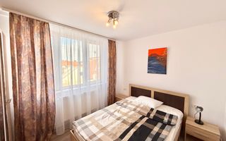 Noul tău început în inima orașului! | Apartament 3 camere – Ultracentral - Poză 3