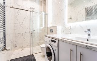 Chirie, apartament, 2 camere, str. București, Centru - Poză 8