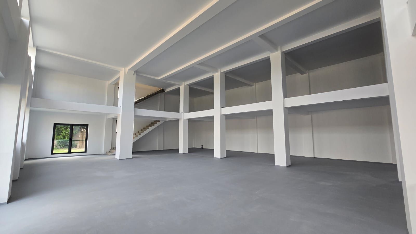 Spatiu comercial de inchiriat - Poză 6