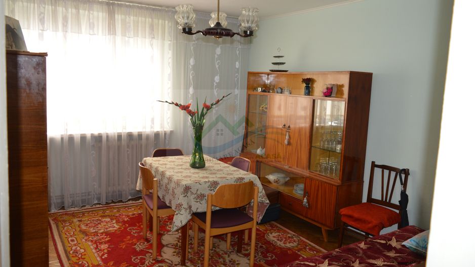 Apartament cu 2 camere Gura Humorului/Suceava - Poză 5