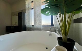 Penthouse LUX ***370mp*** // Iancu Nicolae - Poză 48