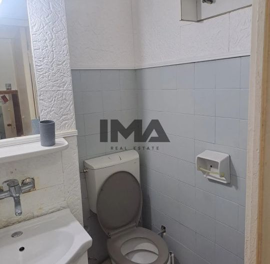 2 camere | Mehedinți | parcare inclusă | mobilat și utilat - Poză 5