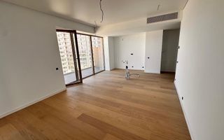 Apartament 3 camere | One High District | Luminos - Poză 7