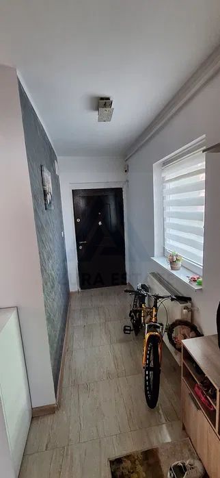 Apartament cu 3 camere - 66 mp - Cartierul Englezesc, Șelimbăr - Poză 15