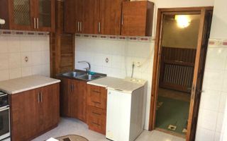 Apartament 2 camere, etaj II, str. Oancea, Iași - de vânzare - Poză 5