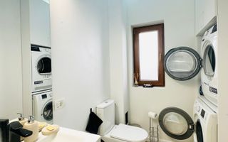 BG159-Casă individuala,6 camere,teren 600 mp-Moșnița Noua COMISION 0% - Poză 19