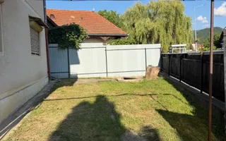 Apartament spațios  la casa- preț atractiv/COVASNA - Poză 22