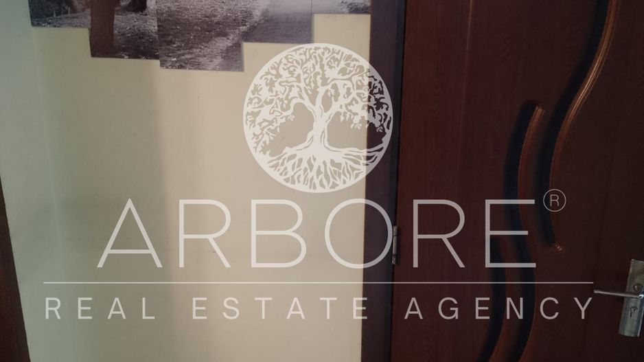 Apartament 2 camere mobilat, aproape de Mega Mall și metrou - Poză 7