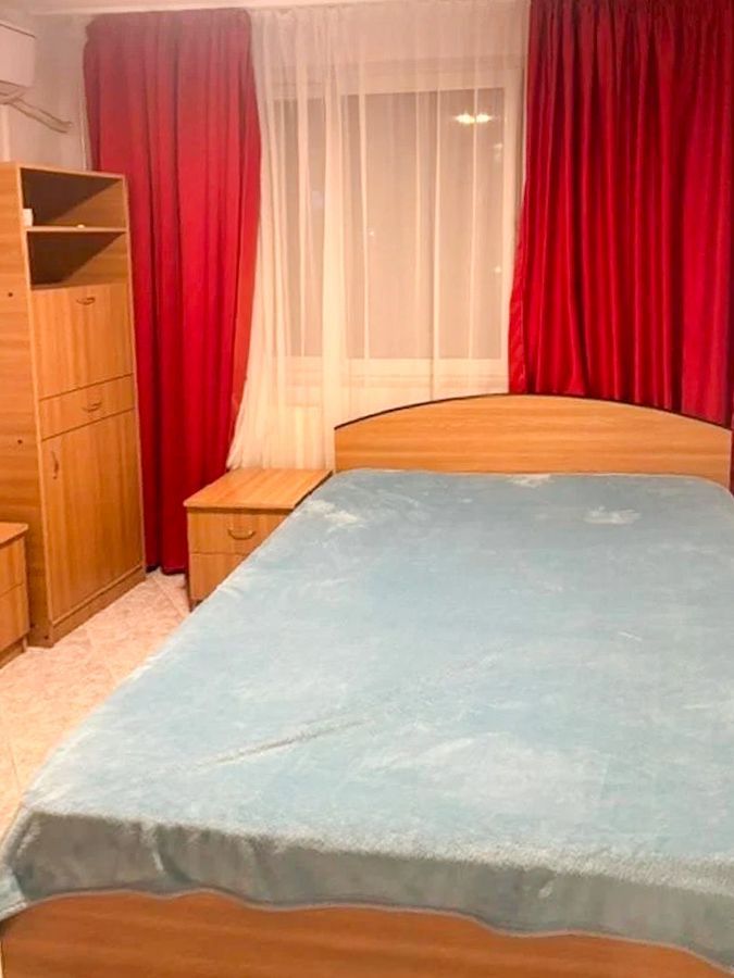 Chirie | Apartament 2 camere | Bd. Cantemir | Metrou Unirii - Poză 7