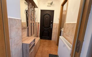 Listare Noua ! Apartament 2 camere la 36.000 Euro - Poză 7