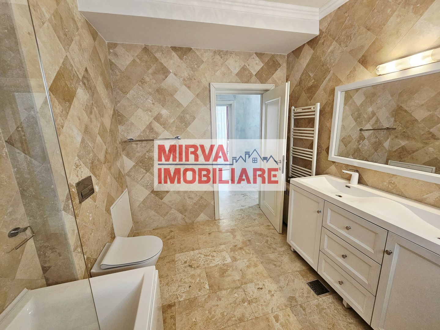 🏡 Casă de Lux cu Design Exclusivist – Eleganță, Rafinament și Confort - Poză 39