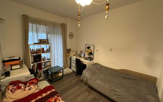 Apartament 3 camere Natura Residence Baneasa 2 locuri parcare - Poză 17