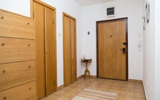 Apartament 2 camere, complet mobilat si utilat ,Grozăvești - Poză 13