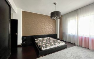 Inchiriere apartament 2 camere 60 mp - Universitate, zona facultăților - Poză 7