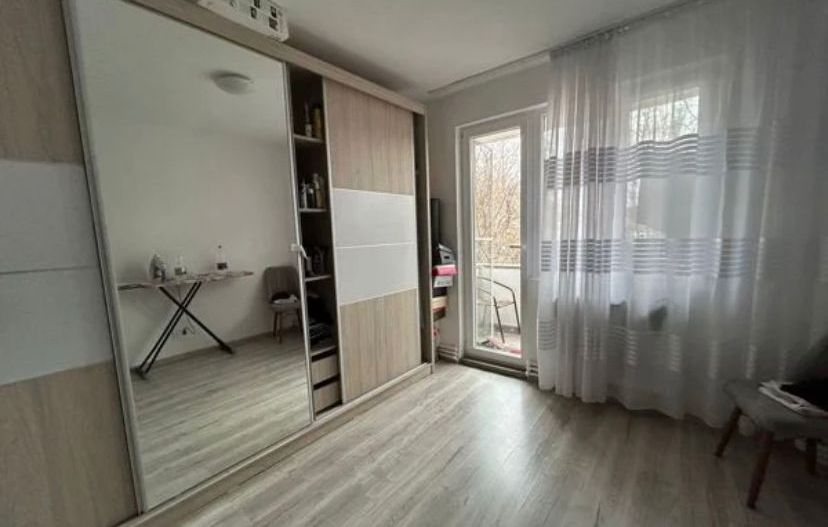 APARTAMENT 4 CAMERE | PIATA GORJULUI - Poză 4
