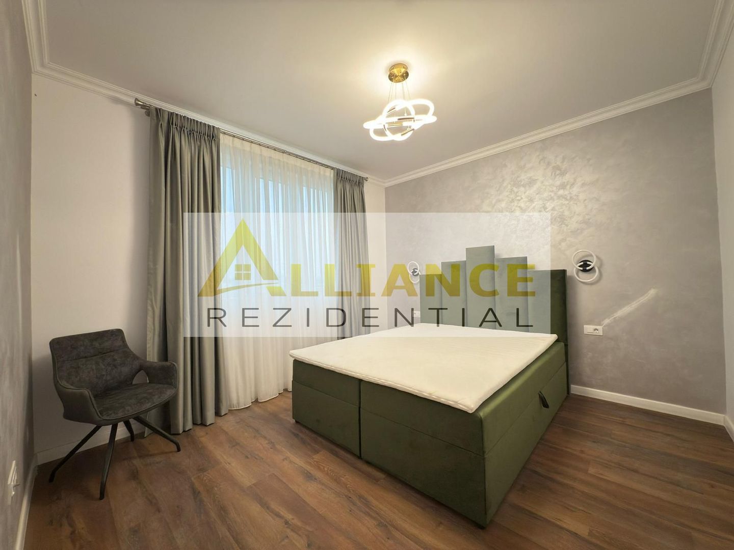 Complex rezidential | P+1E | 5 camere | 3 Bai - Poză 13