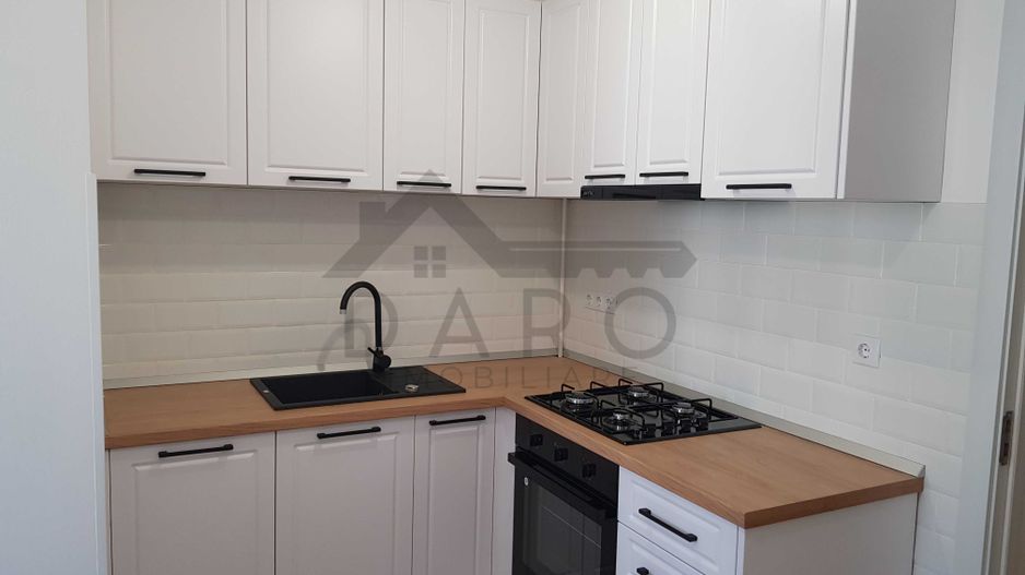 Apartament 2 camere de inchiriat - Poză 1