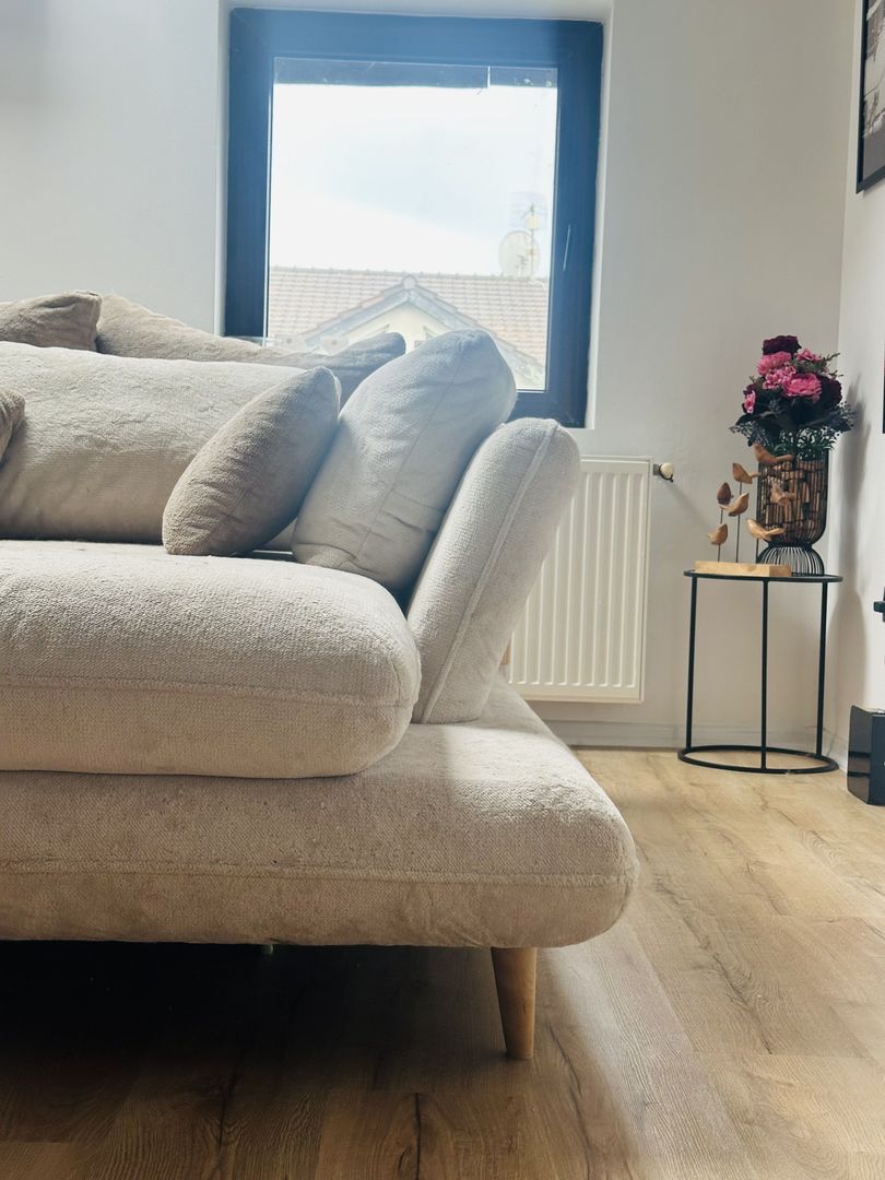 Apartament cu personalitate – 2 camere, 65 mp, tavan înalt 3,40 m | Dumbravita - Poză 6