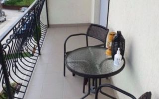 Apartament de vânzare, zona Tătărași, Iași - Poză 7