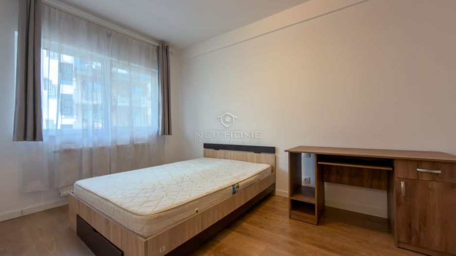 Apartament 2 camere Chinteni - Poză 6