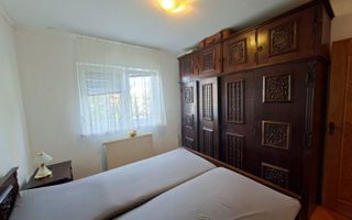 Apartament 3 camere 70 mp Parcul Sub Arini - Poză 6