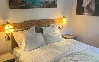 2 camere Piata Unirii T145a - Poză 1