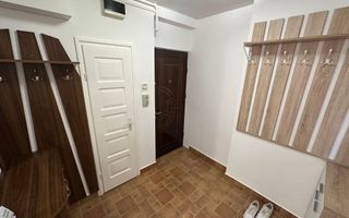 Apartament cu 2 camere, 55mp, Zona UMFST - Poză 9