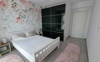 Apartament Superb cu doua camere + loc de parcare DrumulTaberei - Poză 4