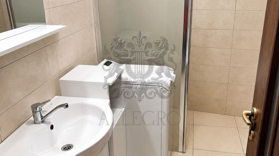 Apartament interbelic cu 3 camere | 77 mp utili | Maria Rosetti - Poză 7