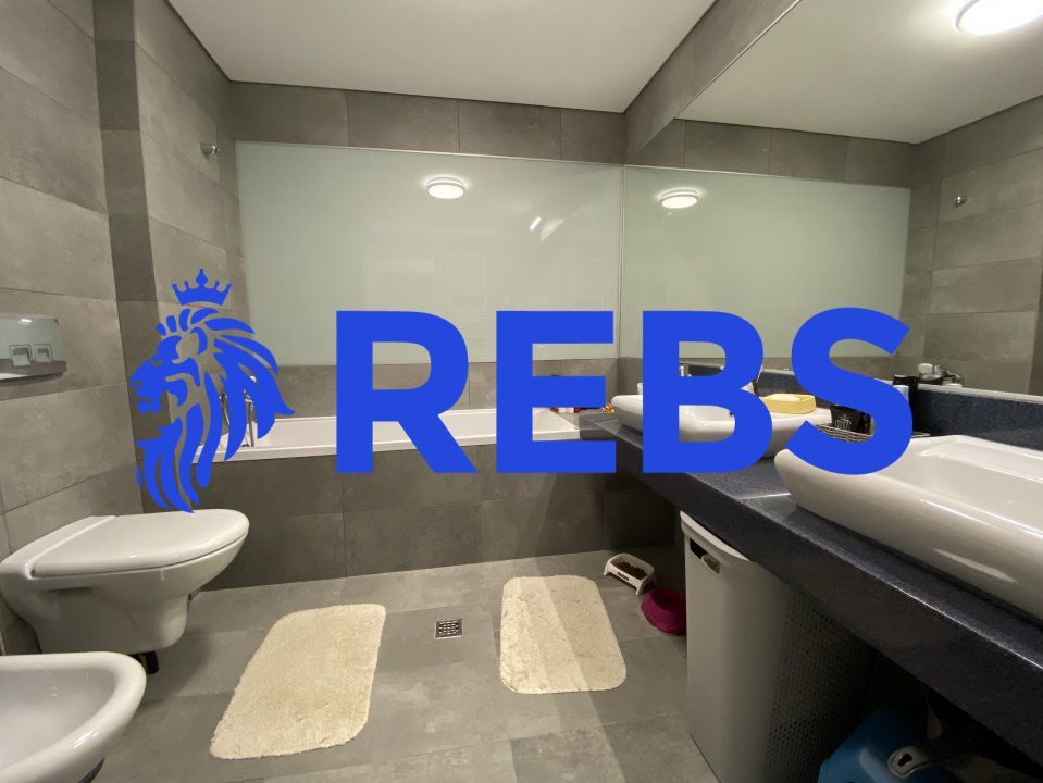 Apartament 3 camere Fabrica de Glucoza | Upground Residence - Poză 31
