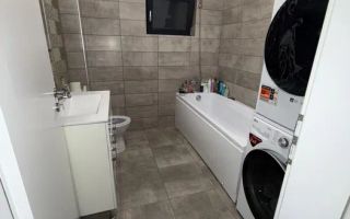 Apartament 2 Camere Decomandat - Zona Galata - Poză 2