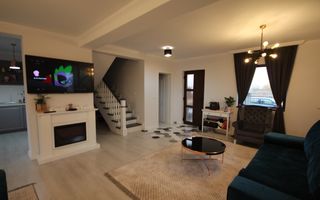 Modern si primitor - Poză 44