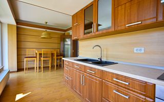 Afacere la cheie in Râșnov, venituri imediate, Clasificare 3 Stele - Poză 10