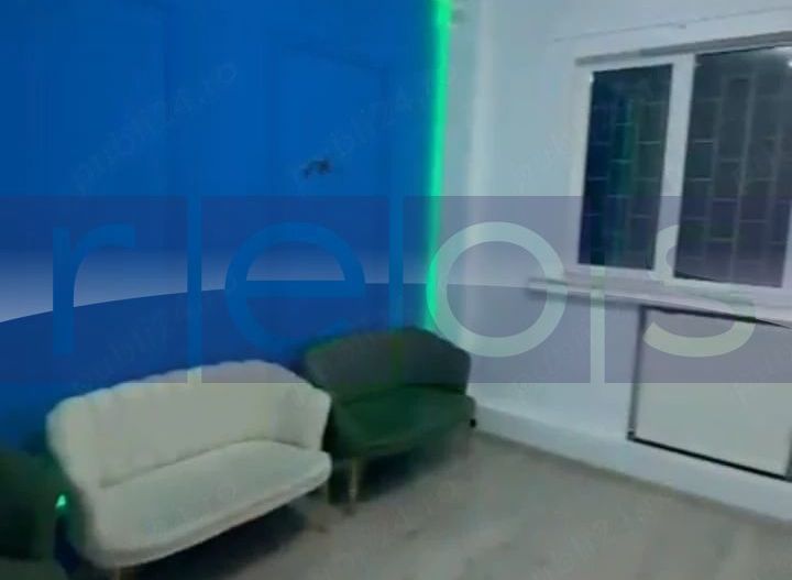 SPATIU 140 MP | 7 CAMERE | PARTER INALT | IDEAL ACTIVITATI COMERCIALE - Poză 5
