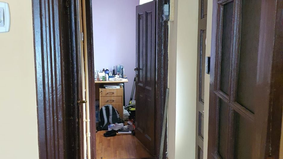 Casa de inchiriat - Domenii - Poză 26