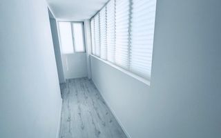 Apartament 3 camere I Titan I - Poză 3