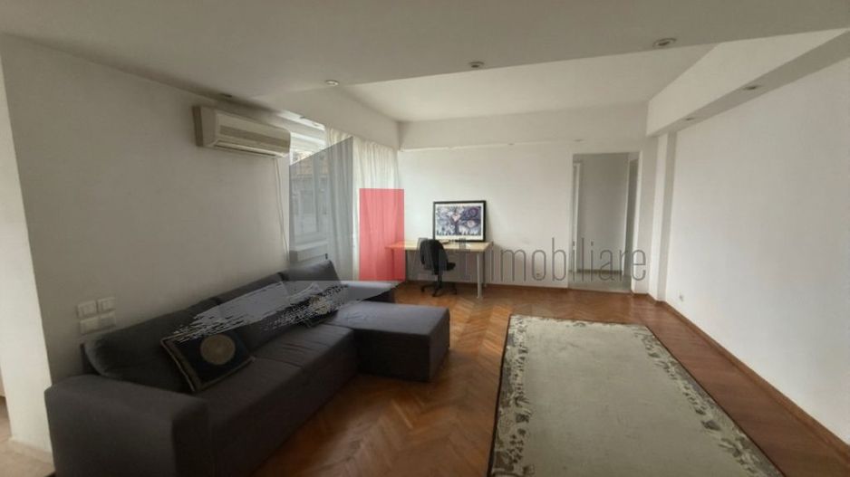 Apartament cu 2 camere de inchiriat in zona Universitatii/Universitate - Poză 4