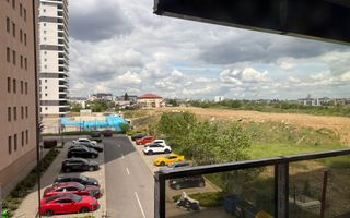 COM 0% I Studio 2 camere Cloud 9 I Aurel Vlaicu Promenada I Cesiune - Poză 3