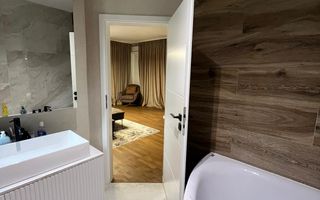 Vila Individuala || Gated Community || Pipera - Poză 15