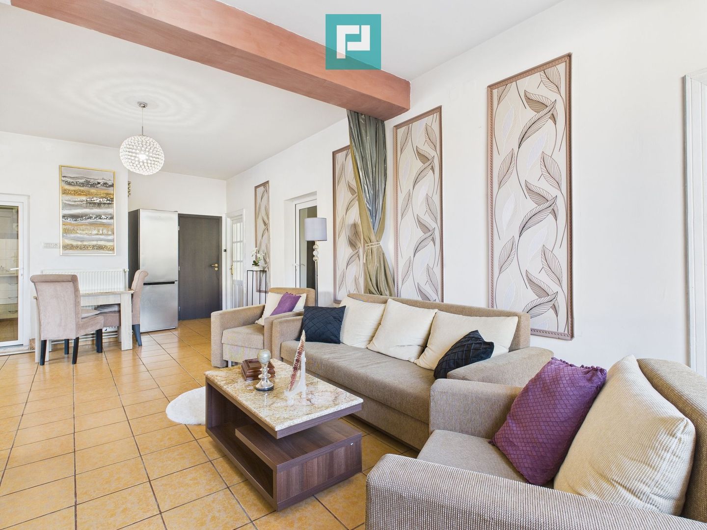 Casă individuală în Grădiște - Poză 2