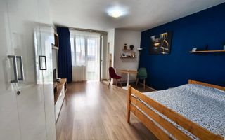 Studio cu view, zona RFN!!! - Poză 2