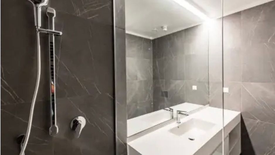 Apartament modern 3 camere One Verdi Park I Priveliste superba - Poză 23