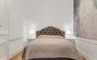 Oportunitate Oradea ! 3 Apartamente Moderne LA CHEIE - Ideale Airbnb - Poză 23