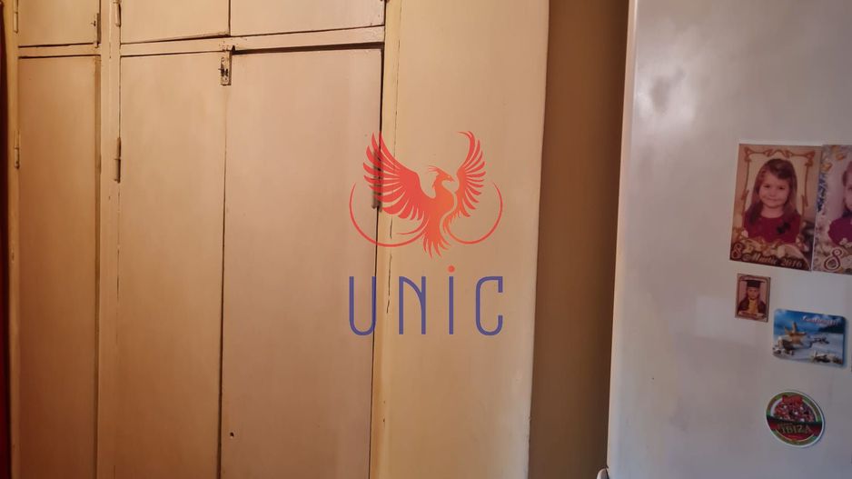 Apartament 3 camere decomandat parter, 1 Mai - Poză 6