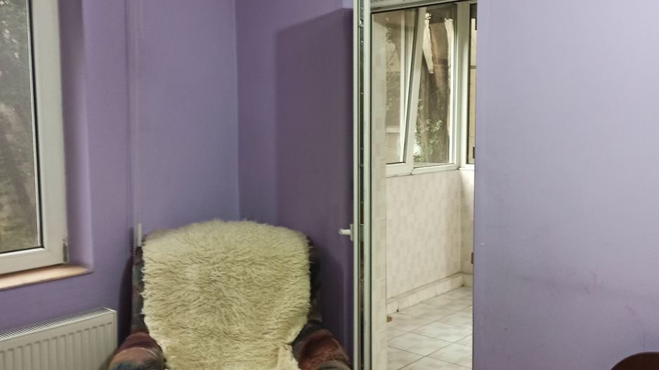 3camdec,2bai, la 3min metrouApPatriei/75mp mob-util clasic/mutare imed - Poză 36